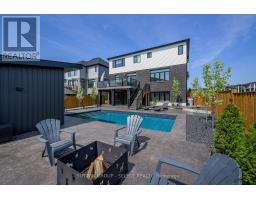 83 DAVENTRY WAY - 2