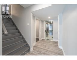 83 DAVENTRY WAY - 22