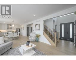 83 DAVENTRY WAY - 7