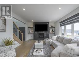 83 DAVENTRY WAY - 8