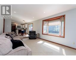 46 CRESCENT AVENUE - 7