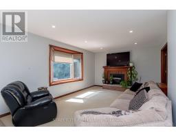 46 CRESCENT AVENUE - 8