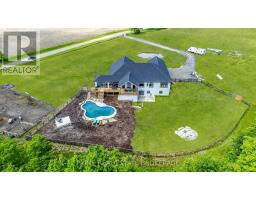 21298 SPRINFIELD ROAD - 2