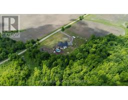 21298 SPRINFIELD ROAD - 3