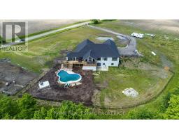 21298 SPRINFIELD ROAD - 38