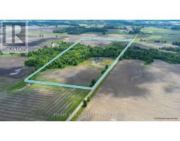 21298 SPRINFIELD ROAD - 39