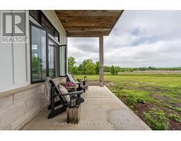 21298 SPRINFIELD ROAD - 6