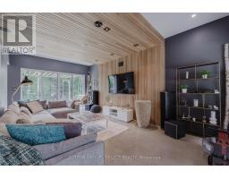 9385 ELVIAGE DRIVE - 13