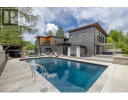 9385 ELVIAGE DRIVE - 35