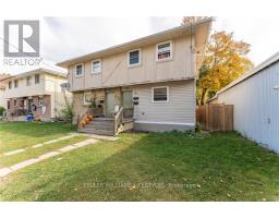 110 EUPHEMIA STREET N - 2