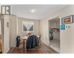 110 EUPHEMIA STREET N - 5