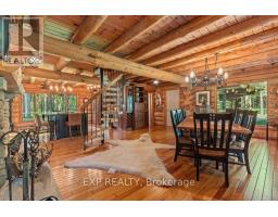 10608 LONGWOODS ROAD - 10