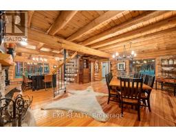 10608 LONGWOODS ROAD - 12