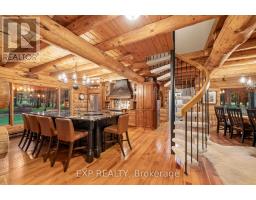 10608 LONGWOODS ROAD - 13