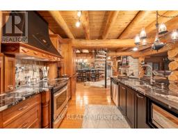 10608 LONGWOODS ROAD - 15