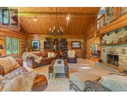 10608 LONGWOODS ROAD - 19