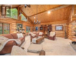 10608 LONGWOODS ROAD - 20