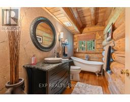 10608 LONGWOODS ROAD - 21