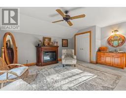 10608 LONGWOODS ROAD - 23