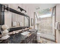 10608 LONGWOODS ROAD - 24