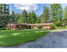 10608 LONGWOODS ROAD - 27