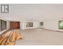 10608 LONGWOODS ROAD - 31