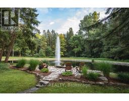 10608 LONGWOODS ROAD - 32