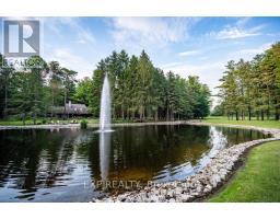 10608 LONGWOODS ROAD - 33