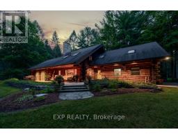 10608 LONGWOODS ROAD - 6