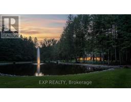 10608 LONGWOODS ROAD - 7