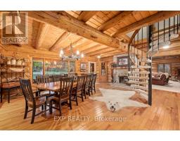 10608 LONGWOODS ROAD - 9