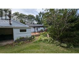 9572 BELMONT ROAD - 12