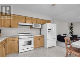 250 WHITE SANDS DRIVE - 13