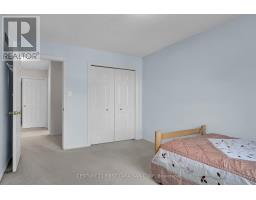 250 WHITE SANDS DRIVE - 24