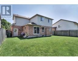 250 WHITE SANDS DRIVE - 37