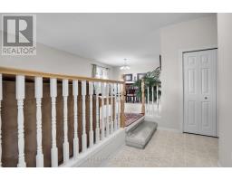 250 WHITE SANDS DRIVE - 5