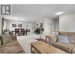 250 WHITE SANDS DRIVE - 7