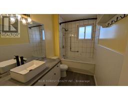 50 JENA CRESCENT - 12