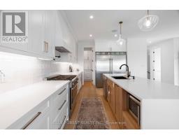 2419 BLACK RAIL TERRACE S - 13