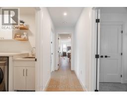 2419 BLACK RAIL TERRACE S - 14