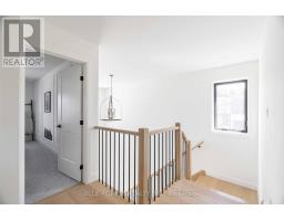 2419 BLACK RAIL TERRACE S - 16