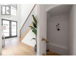 2419 BLACK RAIL TERRACE S - 28