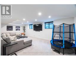 2419 BLACK RAIL TERRACE S - 32