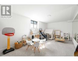 2419 BLACK RAIL TERRACE S - 33