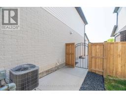 2419 BLACK RAIL TERRACE S - 34