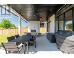 2419 BLACK RAIL TERRACE S - 36