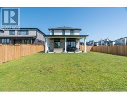 2419 BLACK RAIL TERRACE S - 38