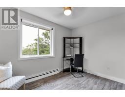 308 - 1584 ERNEST AVENUE - 17