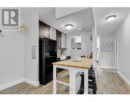 308 - 1584 ERNEST AVENUE - 8