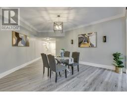 309 - 250 SYDENHAM STREET - 5